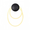 Odeon Light 4398/20WL