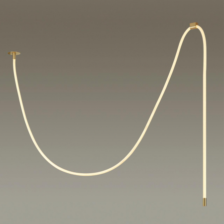 Odeon Light 4399/40CL