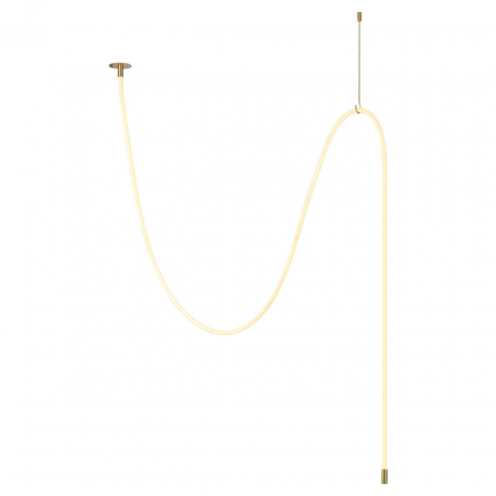 Odeon Light 4399/40CL