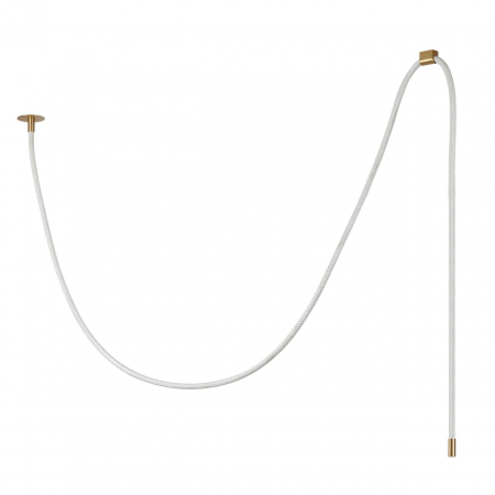 Odeon Light 4399/40CL