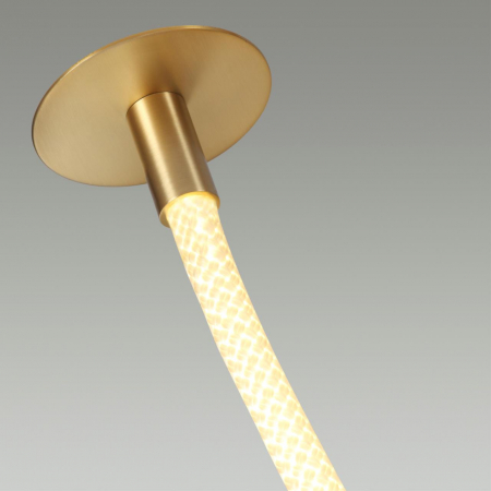 Odeon Light 4399/40CL