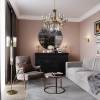 Odeon Light 4886/5