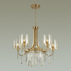 Odeon Light 4886/5