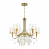 Odeon Light 4886/5