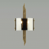 Odeon Light 4895/2WA
