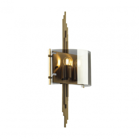 Odeon Light 4895/2WA