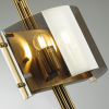 Odeon Light 4895/2WA