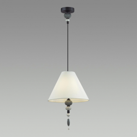 Odeon Light 4896/1