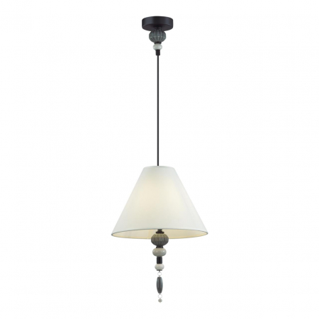 Odeon Light 4896/1