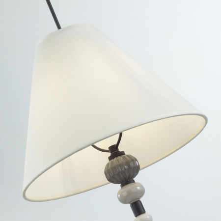 Odeon Light 4896/1