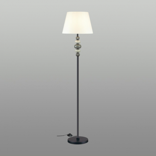 Торшер Odeon Light Sochi 4896/1F