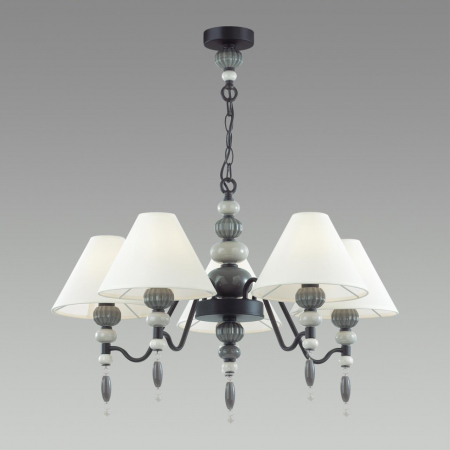Odeon Light 4896/5