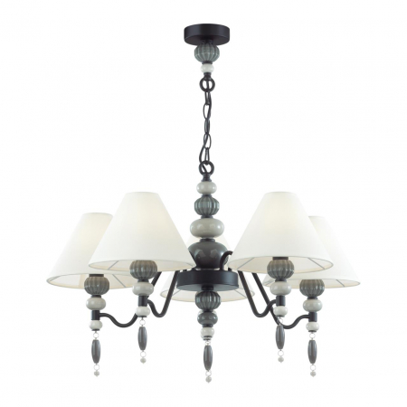 Odeon Light 4896/5