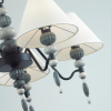 Odeon Light 4896/5