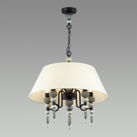 Odeon Light 4896/5A