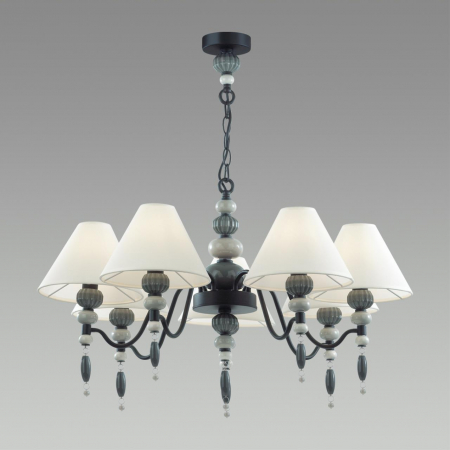 Odeon Light 4896/7
