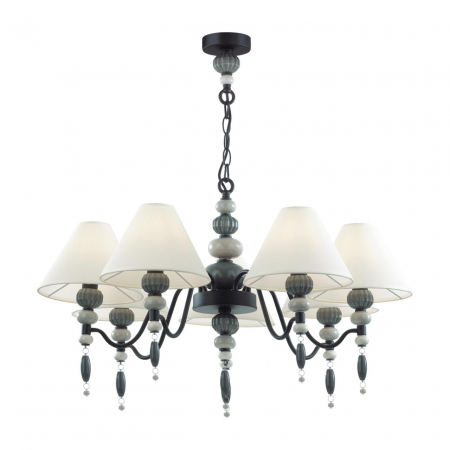 Odeon Light 4896/7