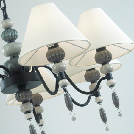 Odeon Light 4896/7