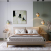 Odeon Light 4992/1