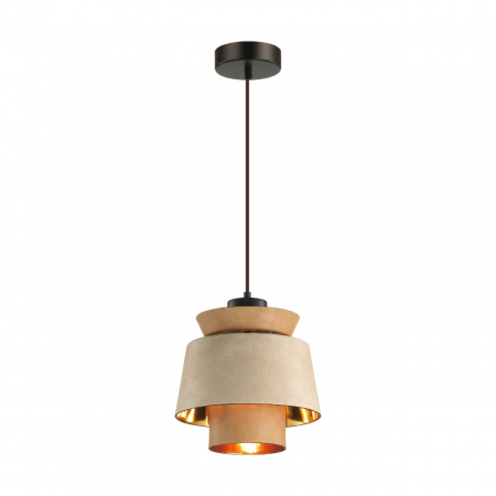 Odeon Light 4992/1