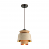 Odeon Light 4992/1
