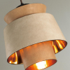 Odeon Light 4992/1