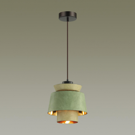 Odeon Light 4992/1A