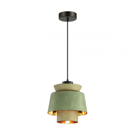 Odeon Light 4992/1A