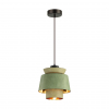 Odeon Light 4992/1A