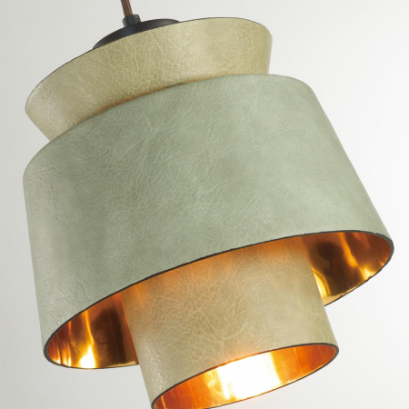 Odeon Light 4992/1A