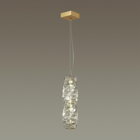 Odeon Light 4999/10L