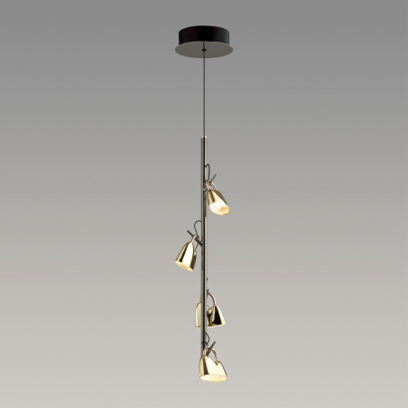 Odeon Light 5002/17L