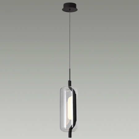 Odeon Light 5003/10L