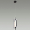 Odeon Light 5003/10L