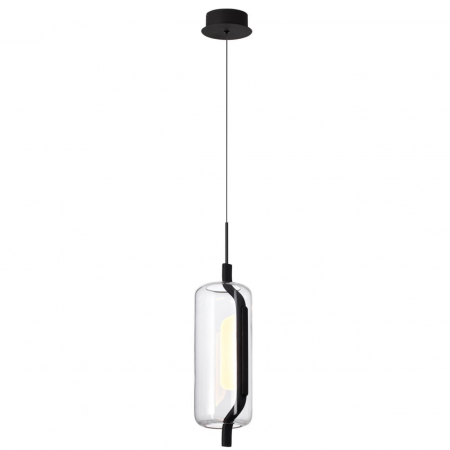 Odeon Light 5003/10L