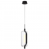 Odeon Light 5003/10L