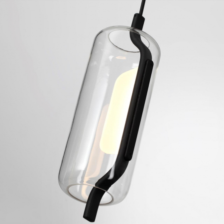 Odeon Light 5003/10L