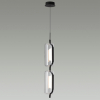 Odeon Light 5003/20L
