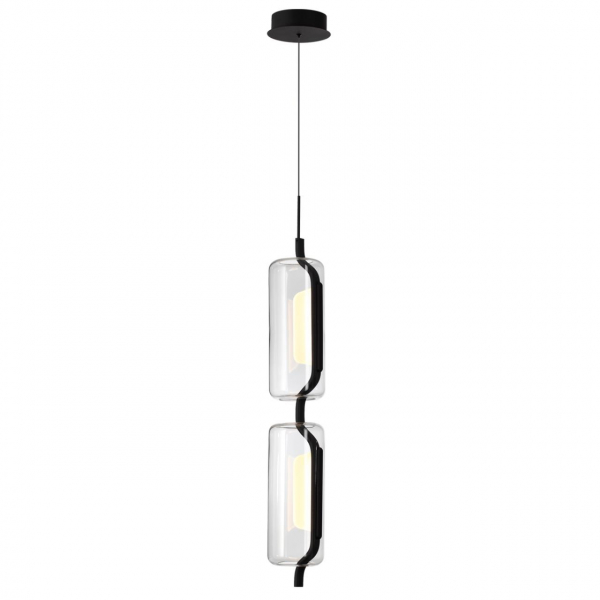 Подвесной светильник Odeon Light Kavia 5003/20L