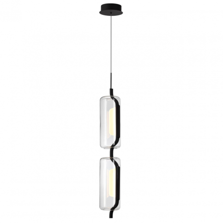 Odeon Light 5003/20L