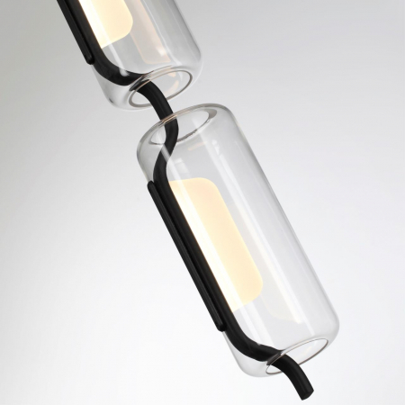 Odeon Light 5003/20L