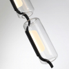 Odeon Light 5003/20L