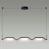 Odeon Light 5003/30L