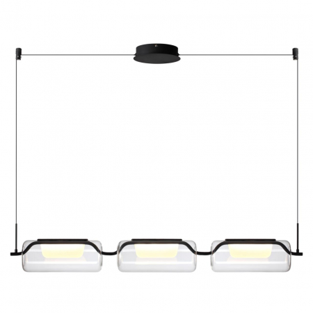 Odeon Light 5003/30L