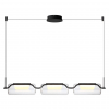 Odeon Light 5003/30L