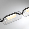 Odeon Light 5003/30L