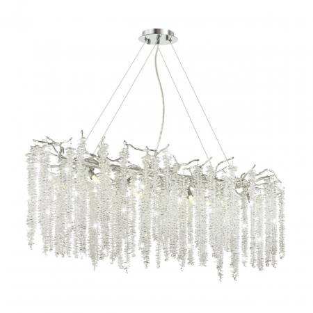 Odeon Light 5004/12