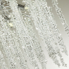 Odeon Light 5004/12