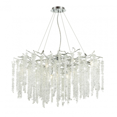 Odeon Light 5004/14