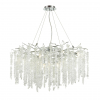 Odeon Light 5004/14